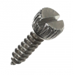 Traulsen 351-15822-07 Screw